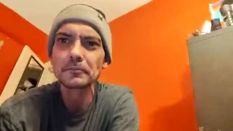 Driver Dick  Kylie Tits online show from December 11, 2024, 5:48 pm