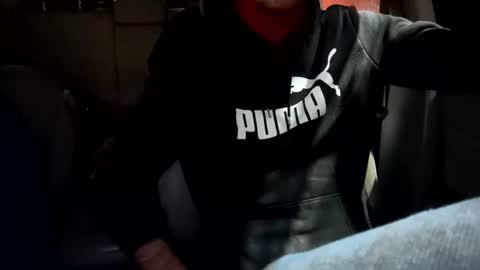 Driver Dick  Kylie Tits online show from December 24, 2024, 11:55 pm