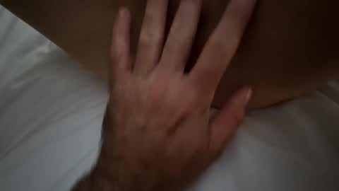 down2fuckyobitch online show from June 11, 2026, 2:44 am