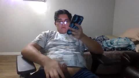 downforanything192 online show from January 6, 2026, 12:58 am