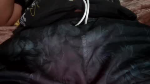 downforanything192 online show from January 13, 2026, 11:54 pm