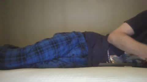 Snapshot of downforwhatever1212 chatting on October 19, 2025, 7:42 am downforwhatever1212 online show from October 19, 2025, 7:42 am