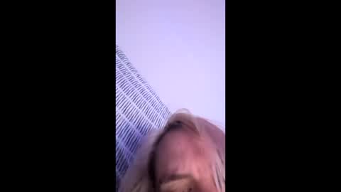 Snapshot of downforwhatever1212 chatting on November 2, 2025, 1:08 am downforwhatever1212 online show from November 2, 2025, 1:08 am