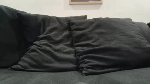 TheDevilNextDoor online show from February 18, 2026, 4:36 pm