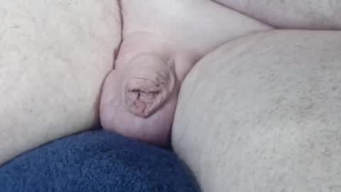 downsouthjohn online show from January 21, 2025, 5:49 am