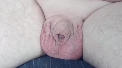 downsouthjohn online show from January 27, 2025, 5:25 am