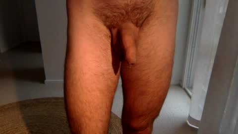 downtown_lover online show from July 27, 2026, 5:58 am