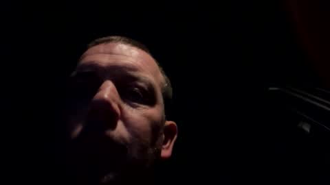 downtowndave48 online show from December 16, 2025, 7:02 am