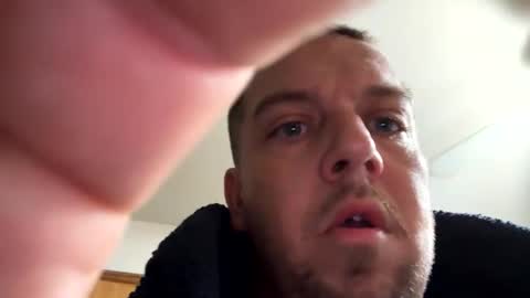 downtowndave48 online show from December 19, 2025, 10:11 am