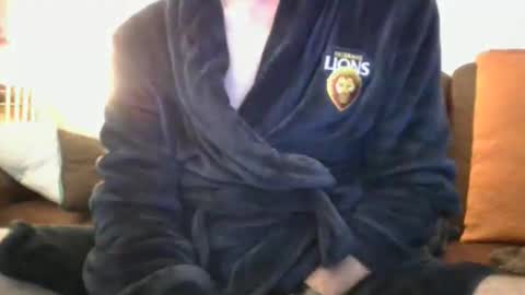 downundercock22 online show from December 15, 2025, 12:20 pm