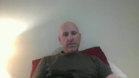 downundercock22 online show from February 4, 2026, 2:01 pm