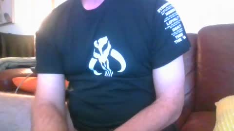 downundercock22 online show from August 4, 2026, 12:08 pm