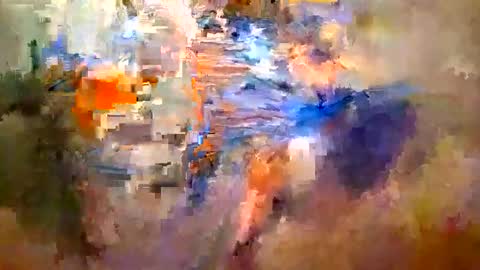 Snapshot of downunderlucas chatting on November 17, 2025, 1:06 pm downunderlucas online show from November 17, 2025, 1:06 pm