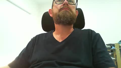 downunderwonder13 online show from February 5, 2026, 10:58 pm