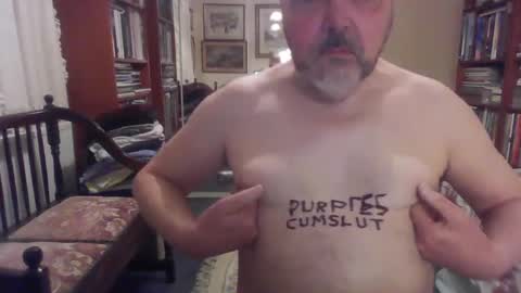 Snapshot of doxoebloke68 chatting on January 25, 2025, 7:17 am doxoebloke68 online show from January 25, 2025, 7:17 am