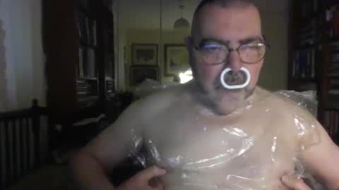 Snapshot of doxoebloke68 chatting on February 2, 2025, 8:13 am doxoebloke68 online show from February 2, 2025, 8:13 am