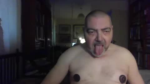 Snapshot of doxoebloke68 chatting on February 27, 2025, 4:21 pm doxoebloke68 online show from February 27, 2025, 4:21 pm