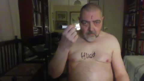 Snapshot of doxoebloke68 chatting on February 27, 2025, 9:58 pm doxoebloke68 online show from February 27, 2025, 9:58 pm