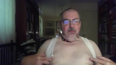 Snapshot of doxoebloke68 chatting on September 27, 2025, 11:48 am doxoebloke68 online show from September 27, 2025, 11:48 am