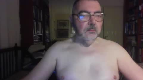 Snapshot of doxoebloke68 chatting on October 28, 2025, 6:50 am doxoebloke68 online show from October 28, 2025, 6:50 am