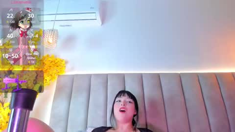 Doyeon online show from January 12, 2026, 1:16 pm