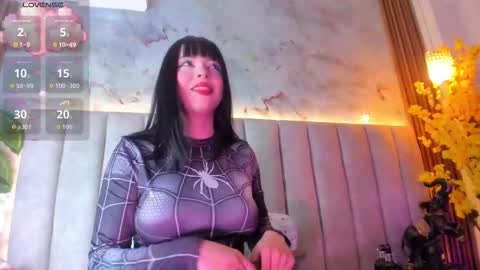 Snapshot of doyeeon chatting on February 19, 2026, 2:40 am Doyeon online show from February 19, 2026, 2:40 am