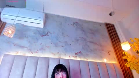 Snapshot of doyeeon chatting on March 2, 2026, 2:47 am Doyeon online show from March 2, 2026, 2:47 am