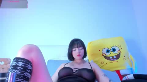 Snapshot of doyeeon chatting on March 17, 2026, 3:00 am Doyeon online show from March 17, 2026, 3:00 am