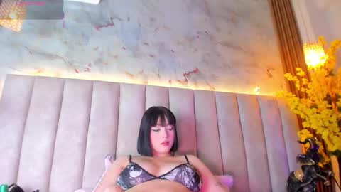 Snapshot of doyeeon chatting on March 22, 2026, 2:37 am Doyeon online show from March 22, 2026, 2:37 am