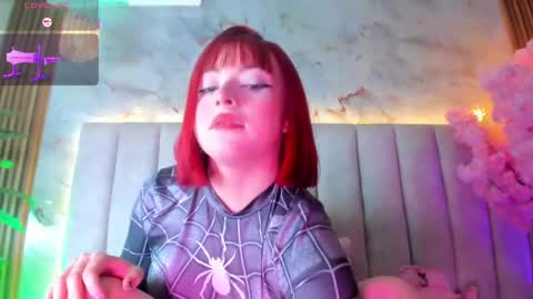 Doyeon online show from May 2, 2026, 3:00 am