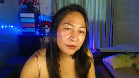 doyouwantme143 online show from May 3, 2026, 8:20 am
