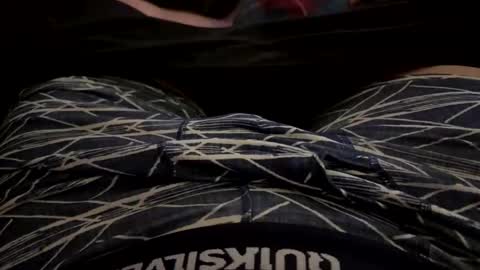 Snapshot of dpac21 chatting on February 18, 2026, 2:40 am dpac21 online show from February 18, 2026, 2:40 am