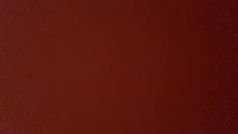 Snapshot of dpbbb chatting on January 10, 2025, 3:29 am dpbbb online show from January 10, 2025, 3:29 am