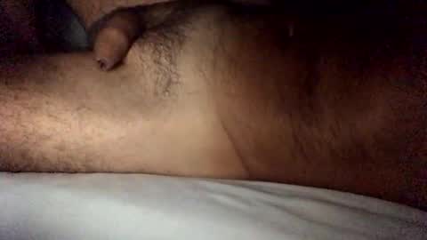 Snapshot of dpbbb chatting on October 5, 2025, 4:44 am dpbbb online show from October 5, 2025, 4:44 am