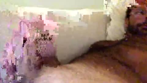 Snapshot of dpbbb chatting on October 31, 2025, 8:21 pm dpbbb online show from October 31, 2025, 8:21 pm