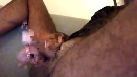 Snapshot of dpbbb chatting on November 8, 2025, 11:03 pm dpbbb online show from November 8, 2025, 11:03 pm