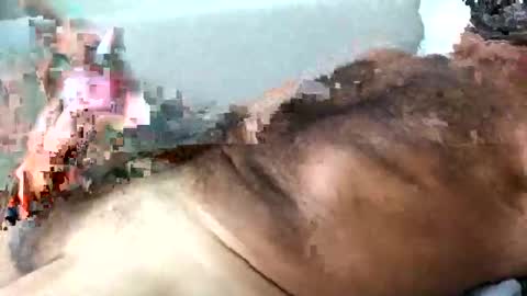 Snapshot of dpbbb chatting on November 15, 2025, 10:23 am dpbbb online show from November 15, 2025, 10:23 am