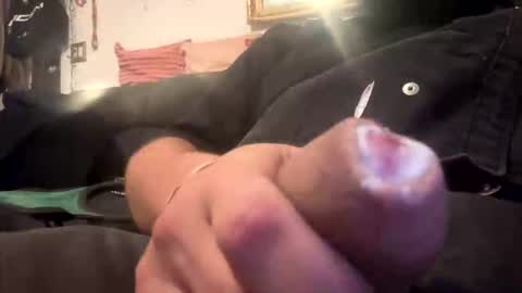 Dpenguino online show from December 20, 2025, 5:36 am