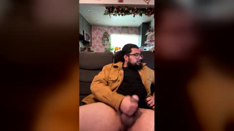 Dpenguino online show from February 3, 2026, 6:02 pm