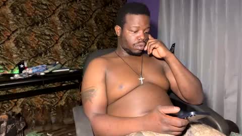 MrPirated online show from December 22, 2024, 7:22 am