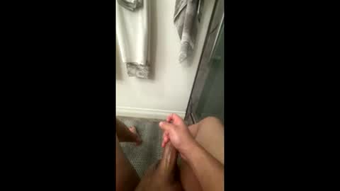 dplovesu online show from March 26, 2026, 4:23 pm