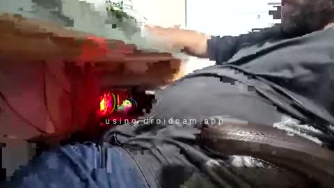 Snapshot of dpsub chatting on February 27, 2026, 11:43 am subdp online show from February 27, 2026, 11:43 am