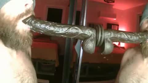 Snapshot of dpthroatorallybi chatting on September 24, 2025, 3:32 am dpthroatorallybi online show from September 24, 2025, 3:32 am