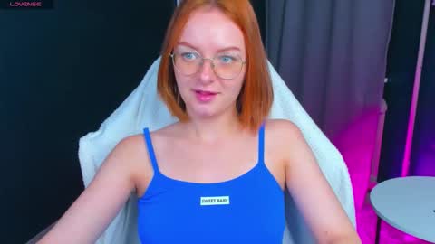 Snapshot of dr_catalina chatting on September 8, 2025, 10:31 pm dr_catalina online show from September 8, 2025, 10:31 pm