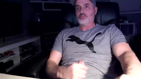 dr_dave20 online show from January 13, 2026, 11:43 pm