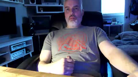 dr_dave20 online show from March 21, 2026, 5:05 pm