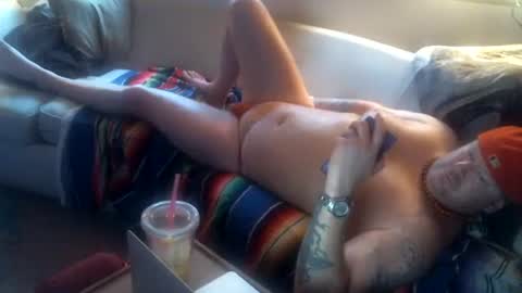 ich wei es nicht online show from January 2, 2025, 7:51 pm
