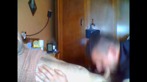 dr_house1 online show from September 17, 2025, 11:12 am