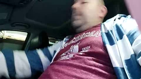 dr_house1 online show from November 17, 2025, 7:41 pm