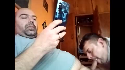 dr_house1 online show from February 4, 2026, 11:05 am